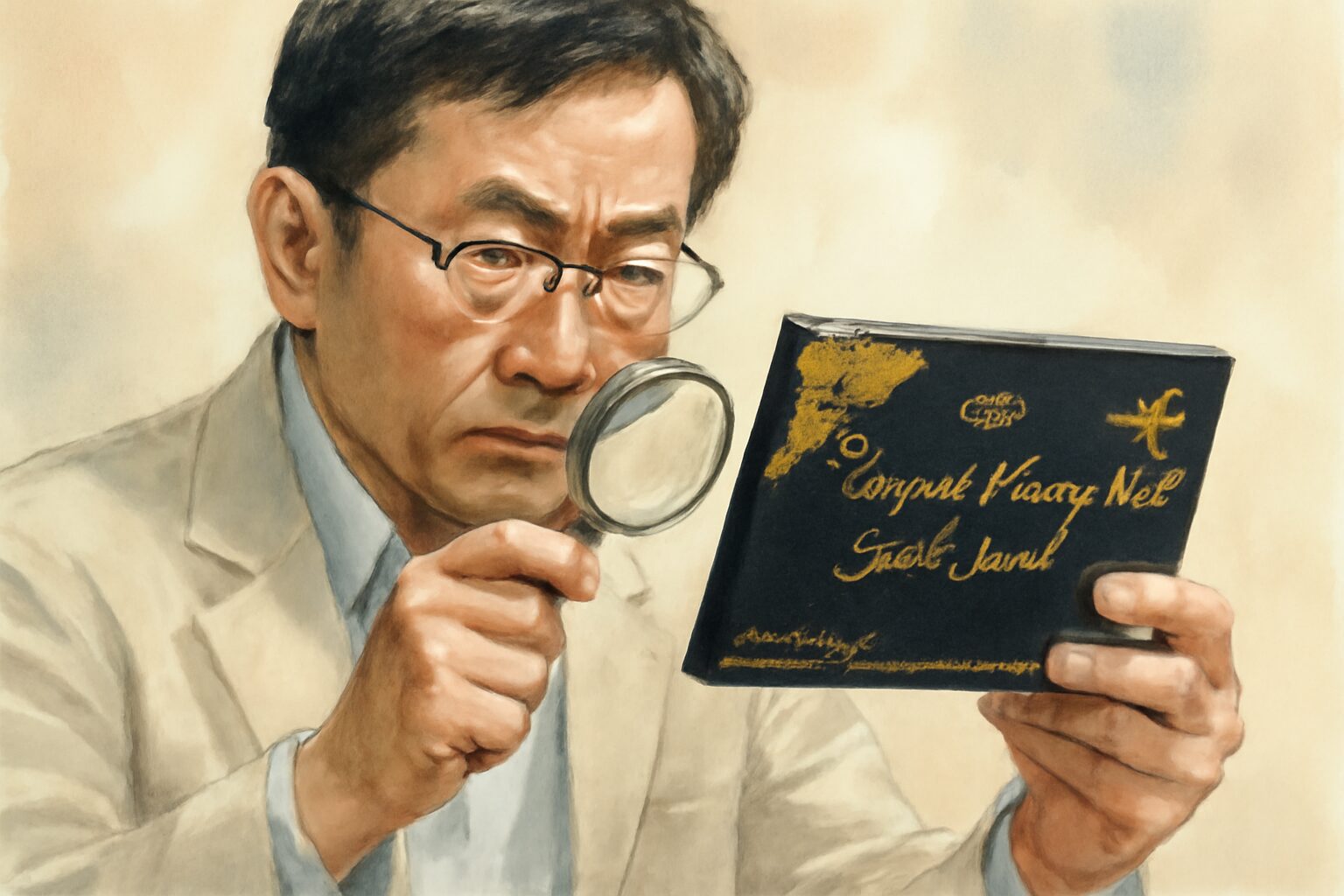 ロイヤルハニー偽物の見分け方