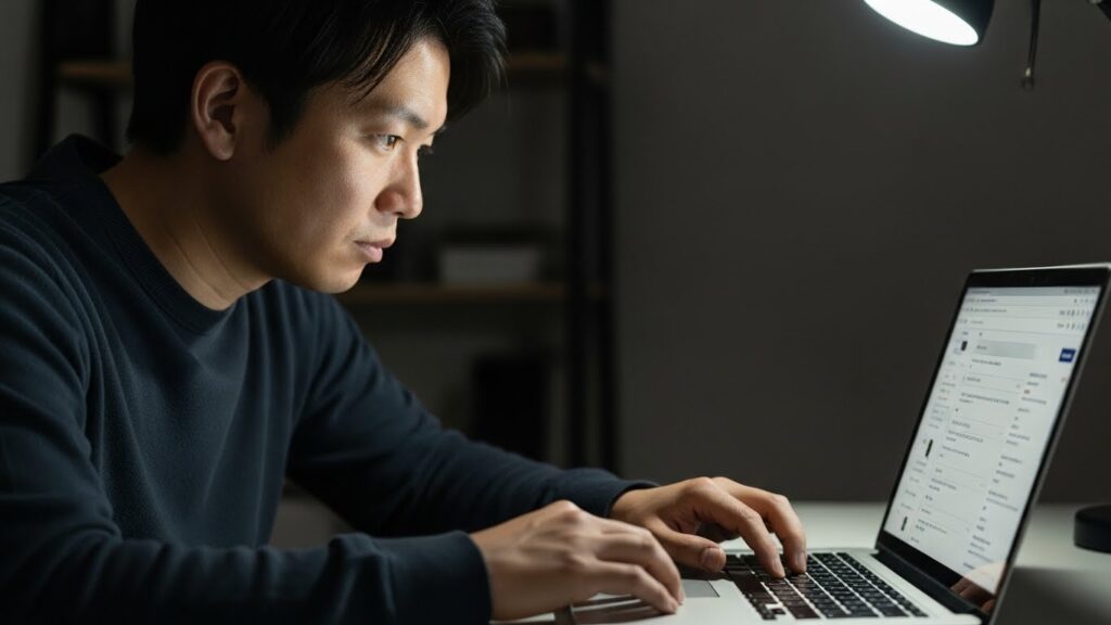 ロイヤルハニーの偽物の見分け方と危険な購入ルート