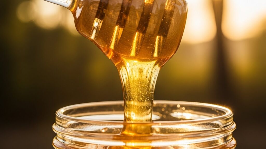 結論：本物サイトは「etumax.vip」だけ