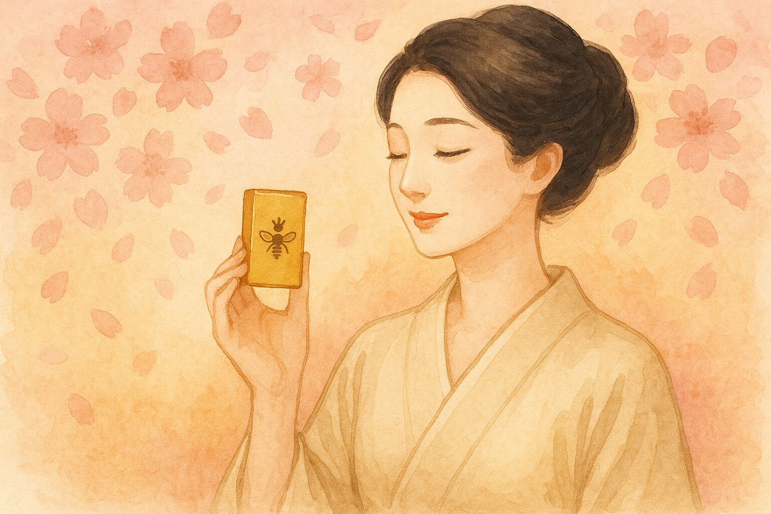 ロイヤルハニー女性用効果の真実を知恵袋から分析！成功談・失敗談と副作用まとめ