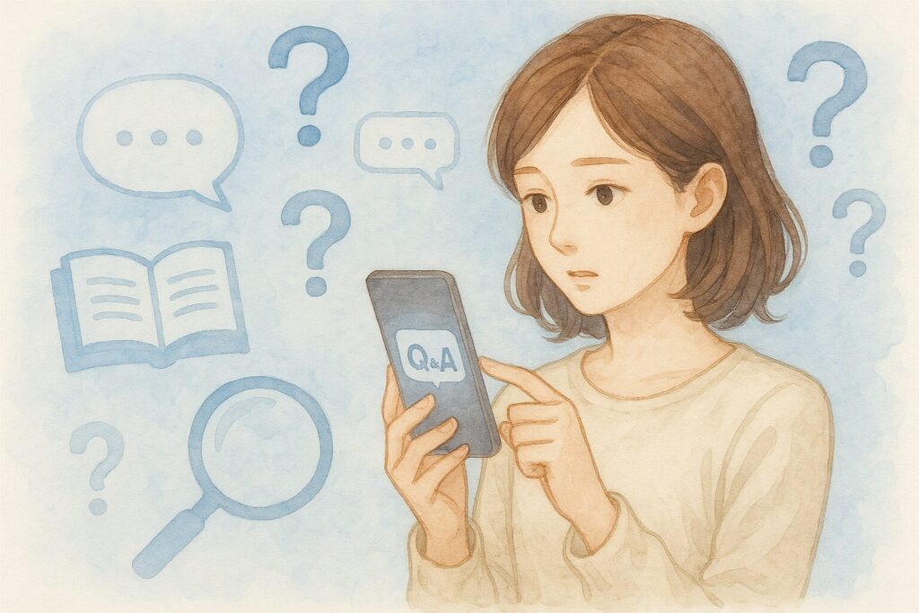 ロイヤルハニー女性用の効果を知恵袋で徹底解説