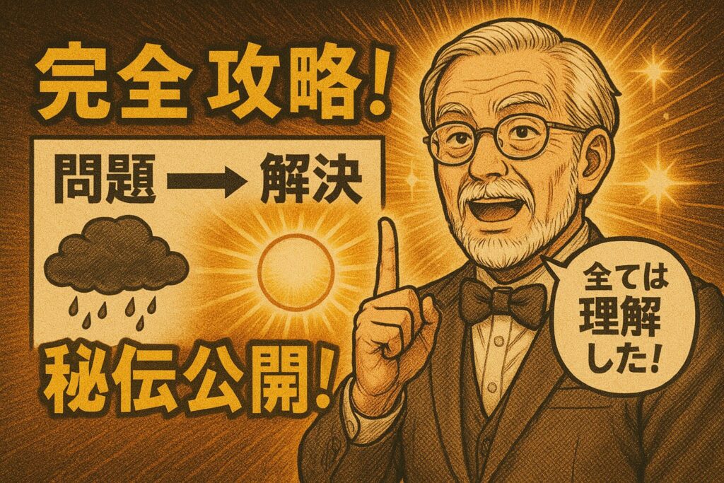 はちみつ大根すりおろしがまずいと感じる原因と対策のまとめ