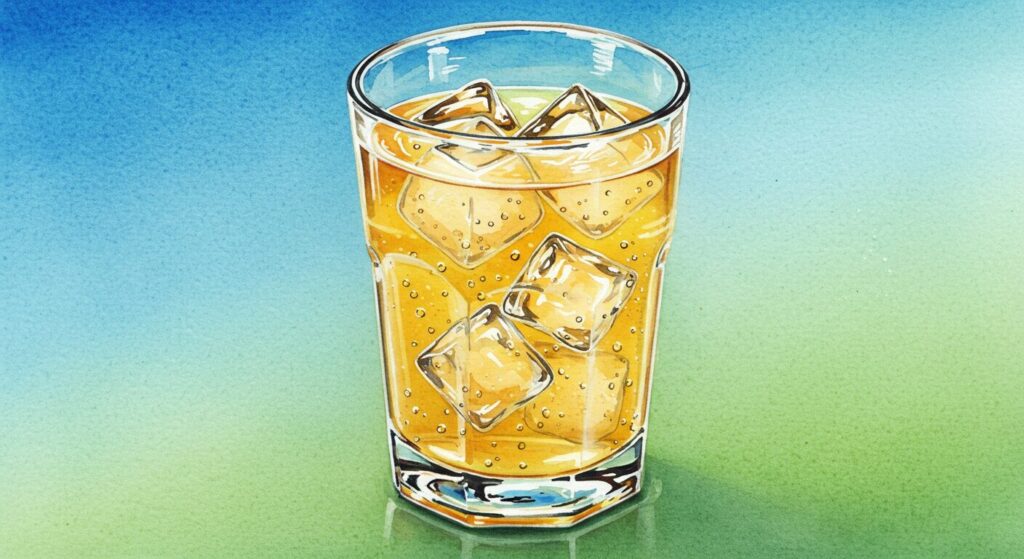 ローヤルゼリードリンクなら手軽に飲める