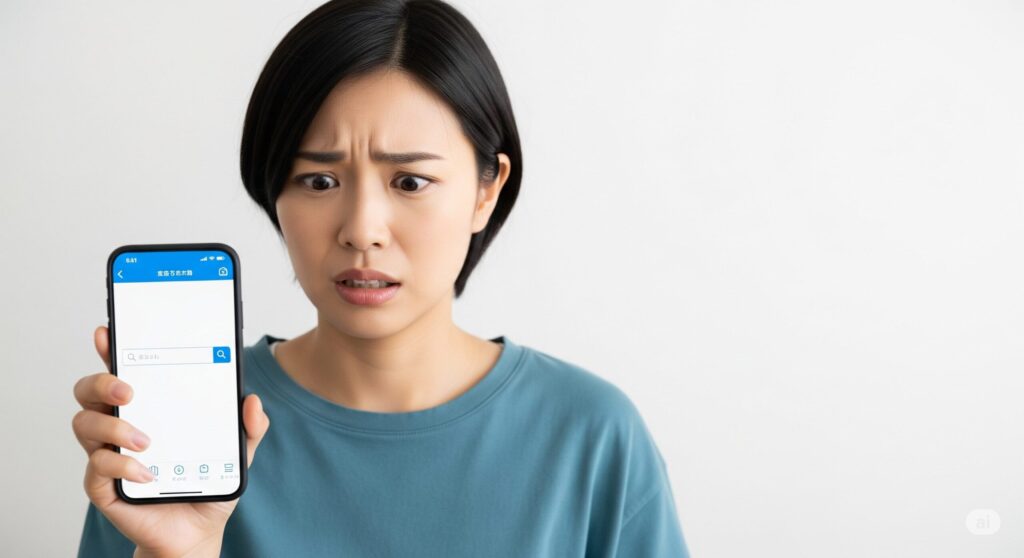 なぜ「ロイヤルハニー ふぉい」で調べるのか