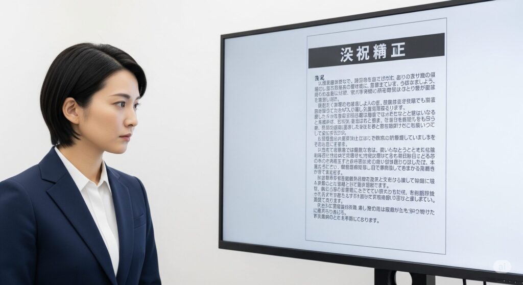 厚労省や自治体から使用中止の呼びかけ