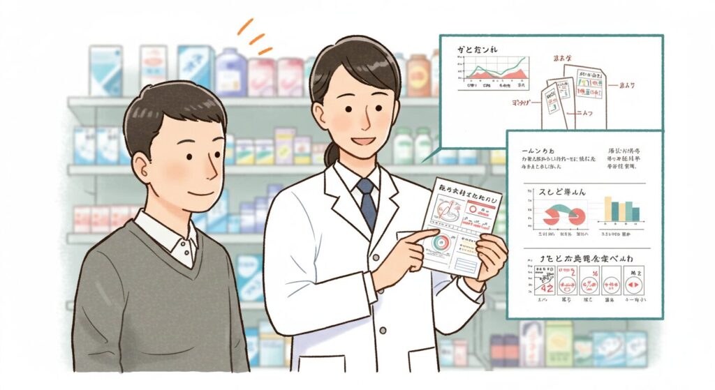 市販化後のシアリス購入方法